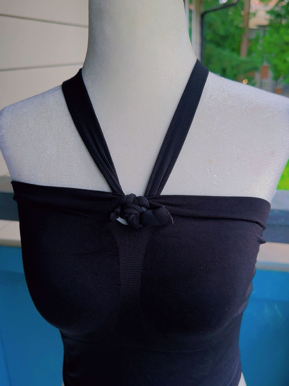 women’s vintage Tops Sz S